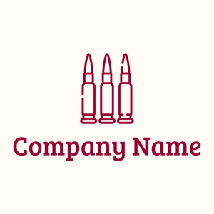 亚傅体育app下载