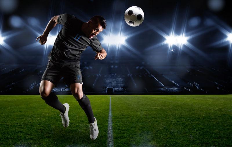 亚傅体育app下载