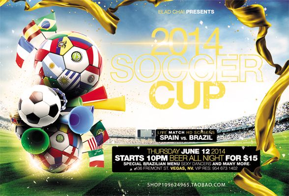 亚傅体育app下载